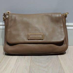 Marc by Marc Jacobs Lea Crossbody